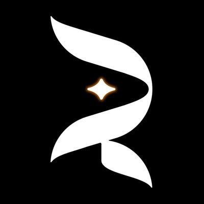 Releum Profile