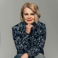 Ava Russell (@_avarussell) 's Twitter Profile