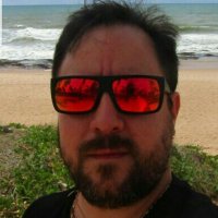 Felipe (@felipe290074) 's Twitter Profile