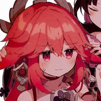 rekellix19714's profile picture.