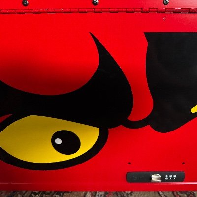 Taylor971982's profile picture. 