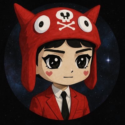 yallofh's profile picture. trust me i got motion