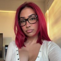 Diana Hawkins (@sozey76) 's Twitter Profile