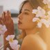 Jaeli_shannon (@jaeli_shann) Twitter profile photo Jaeli_shannon (@jaeli_shann) Twitter profile photo