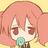 sieru's profile image