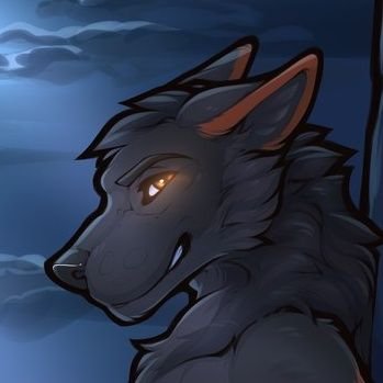 ⚠️ Warning, lots of kinks/NSFW present!⚠️.
Not really interested in humans. Literate writer, inconsistent activity.
