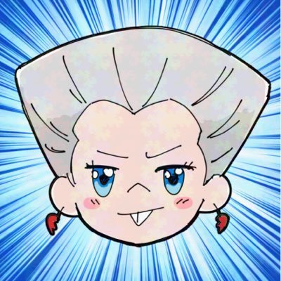 わ°(わど)さんのプロフィール画像