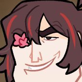 ㄚ存KuPu✨呼吸遏止派繪手＝△ (@kupu666) 's Twitter Profile Photo