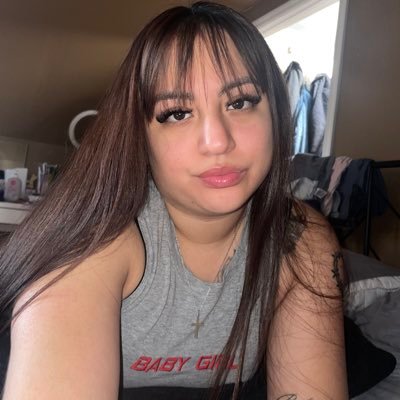 25🏳️‍🌈🇵🇪