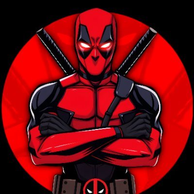Ulf 'Deadpool' J. Profile