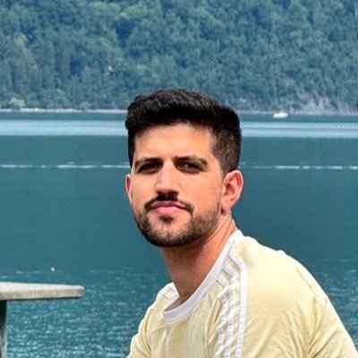 Médico Especialista en Medicina Nuclear ☢️🧸🏳️🌈