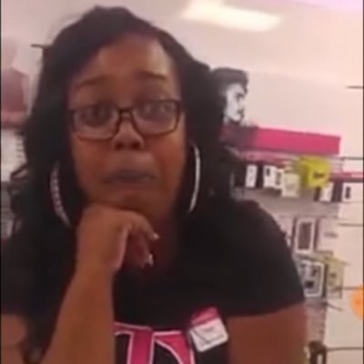 imjustreal12's profile picture. you maaaddddd