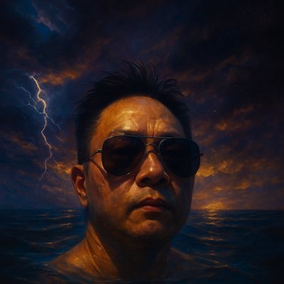 DJSynth Profile