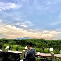yudaryan (@yudaryan17) 's Twitter Profile Photo yudaryan (@yudaryan17) 's Twitter Profile Photo