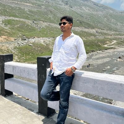 XeikhZaquee's profile picture. Imam pharmacist