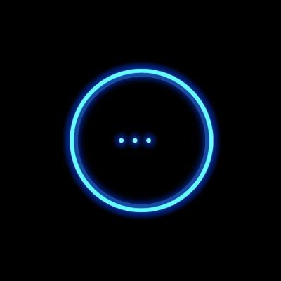 manhoco's profile picture. A human entity