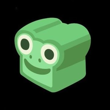 They/She - FR/EN - adult (sigh) - Slimer, Mumbler & Jrwiener (Lightspeed💜) - Condifaction Hivemind - #1 Heartcrush fan - Dragon Award - I translate and edit ^^