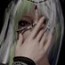 J₳ĐɆ . ࣪˖ ִֶ 𓅪 (@grmpycrow) Twitter profile photo J₳ĐɆ . ࣪˖ ִֶ 𓅪 (@grmpycrow) Twitter profile photo