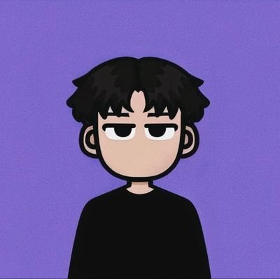 I can build AI Agents, give you classic AI Automation to increase your productivity!
AI Expert, Data Analyst, WordPress Website Design & Redesign