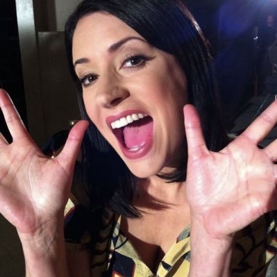 @pagetpaget @sophiabush @ajcookofficial @mrmayo my idols 🤍 | criminal minds | L&O svu | one chicago | greys universe