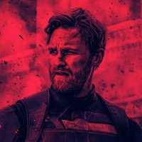 John Walker (@br0kenb0lt) 's Twitter Profile Photo John Walker (@br0kenb0lt) 's Twitter Profile Photo