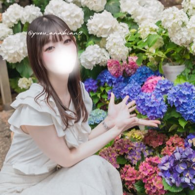 yuzu_arabian9's profile picture. 川崎高級🛁 色白もちもちふわふわお肌🐰姫予約や出勤情報は下記リットリンクから⤵︎ ︎