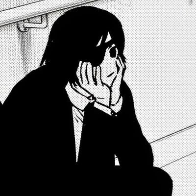 Fexさんのプロフィール画像