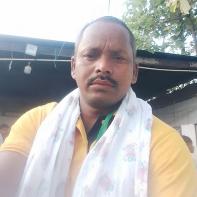 parwati_pa49383's profile picture. 