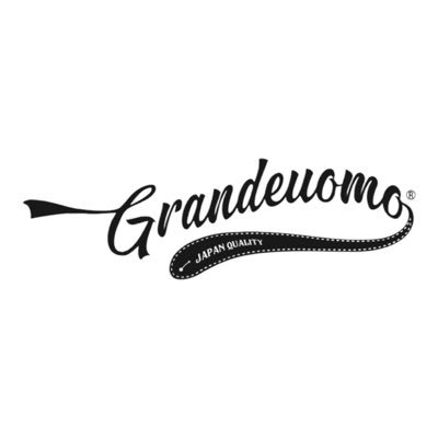 Grande uomo®︎/ギターベースストラップ専門店さんのプロフィール画像
