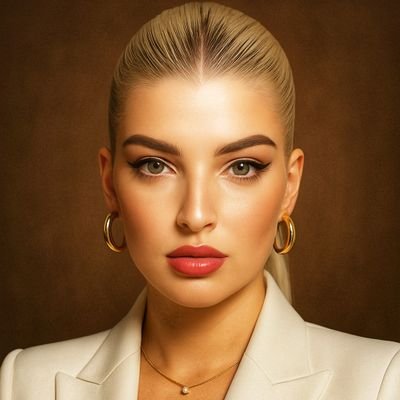 todorka31's profile picture. Сестрата на Марфи.