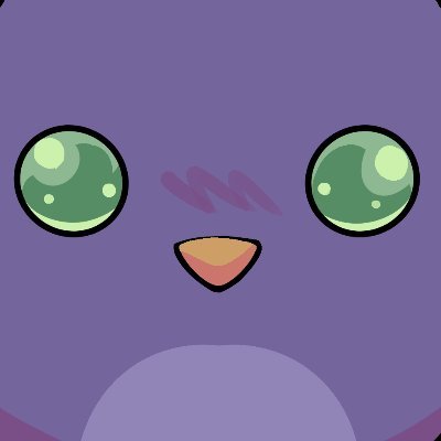 Behnii 🔞 Profile