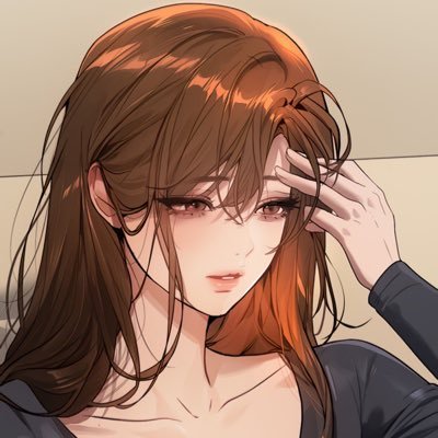 monaaxoxobaby's profile picture. 