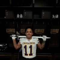 Zachary Harper (@zacharyjr7) 's Twitter Profile Photo