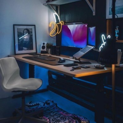 Forex Trader|Web 3 Researcher|Analyst/ @sureleverage