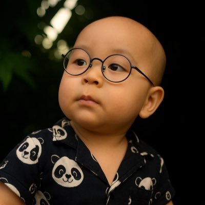 posmod0's profile picture. Brooklyn based Artist