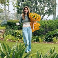 Paola 🪩💐 (@mirrorball_09) 's Twitter Profile