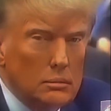 Take the Trump Trade™️ & Trust the Plan™️ - Enjoy the show & have fun!