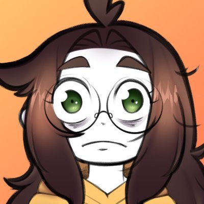 SLavReiさんのプロフィール画像