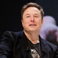CEO ~ MUSK (@sir_elon_ao) 's Twitter Profile