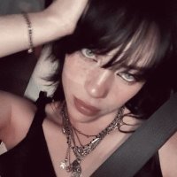 nel (@nellwenn) 's Twitter Profile Photo nel (@nellwenn) 's Twitter Profile Photo