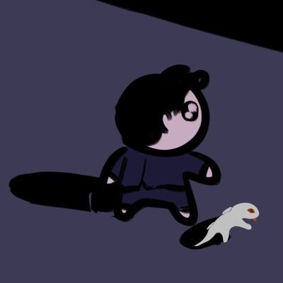 룰루뢀롸 Profile