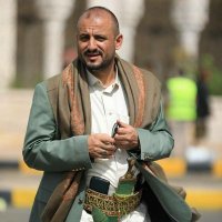 حمود شرف ( 2 ) (@sambnfm_2) Twitter profile photo