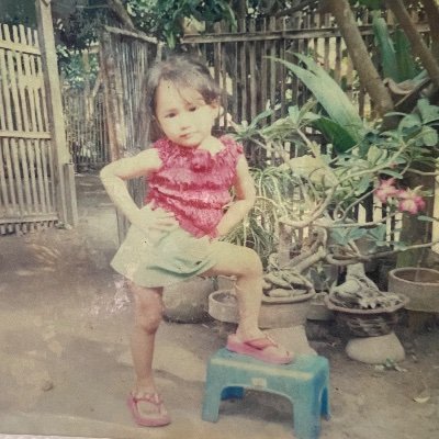 kizheavenn's profile picture. life is weird