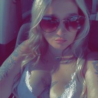 Inkedblonde420 (@inkedblonde420) 's Twitter Profile Photo Inkedblonde420 (@inkedblonde420) 's Twitter Profile Photo
