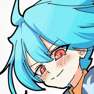 bf_tasuku802's profile picture. 紙やってた雑多趣味垢