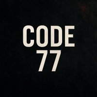 CODE 77 (@realcode77) 's Twitter Profile