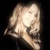 ciel (@petitefleurciel) Twitter profile photo ciel (@petitefleurciel) Twitter profile photo