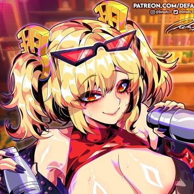 ♠Coal_Burner♠さんのプロフィール画像