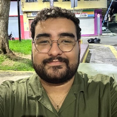 Futebol (Botafogo), Devassa, pagode, churasco e um verdadeiro amante da única maravilha da natureza, minha mulher