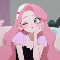 白橙 (@baichenn) 's Twitter Profile Photo 白橙 (@baichenn) 's Twitter Profile Photo